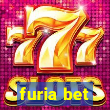 furia bet